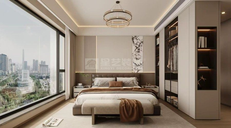 中海麓府(图3)