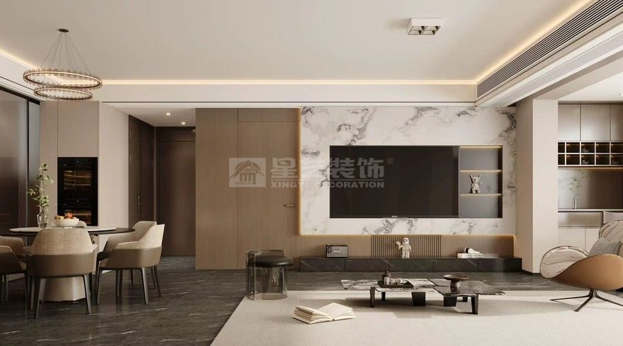 中海麓府(图2)