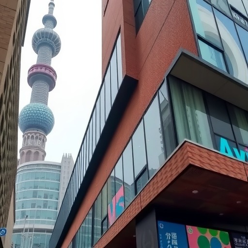 上海：将制定新版城市更新行动方案！