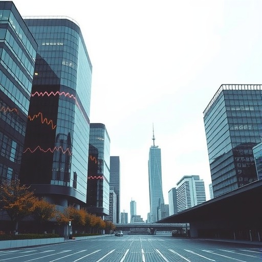 推动房地产政策持续显效　巩固房地产市场稳定态势