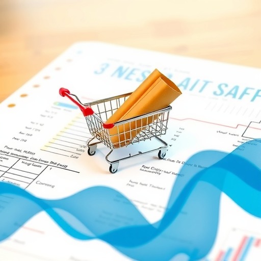 中共中央办公厅 国务院办公厅印发《提振消费专项行动方案》