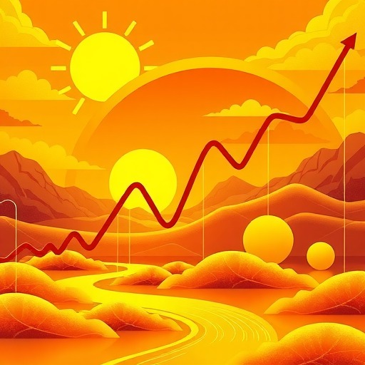 央行：为推动经济持续回升向好营造良好货币金融环境