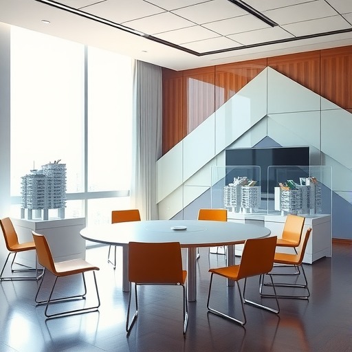住房城乡建设部召开定点帮扶工作领导小组会议