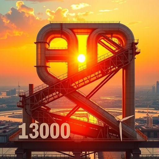 今年我国将发行超长期特别国债13000亿元！用于“两重”“两新”！