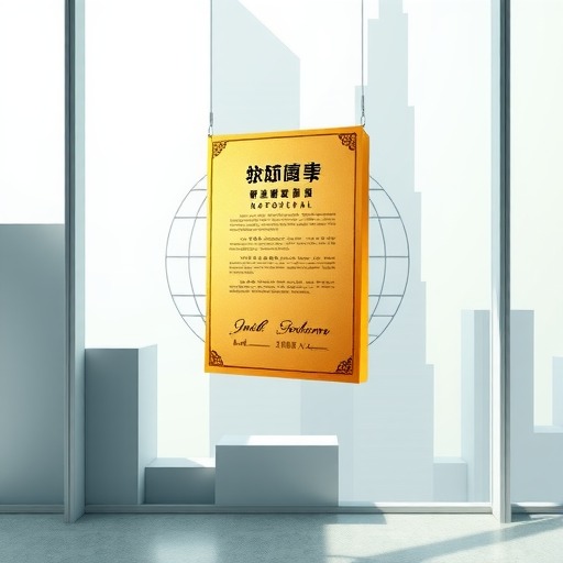 国务院印发实施自贸区提升战略意见