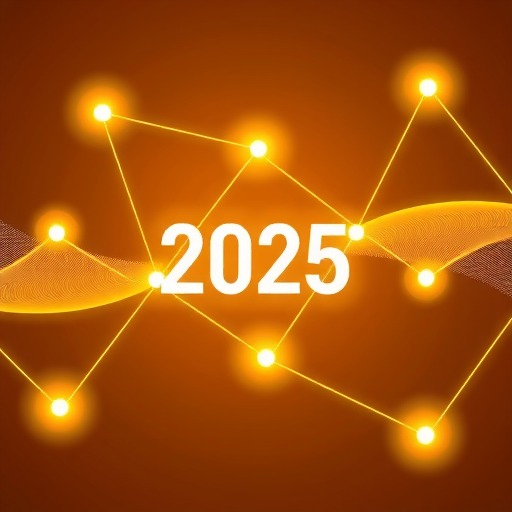从六大“关键词”前瞻2025年全国两会热点