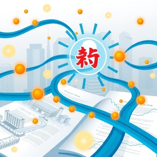 政府工作报告七提“民营”，民营经济大省如何给民企“强信心”？