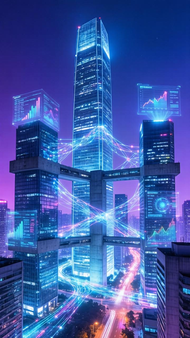 万亿级市场规模！“两新”政策再加力！