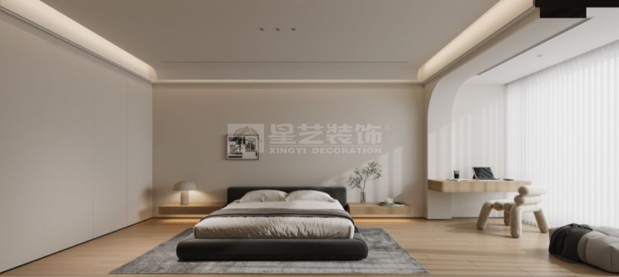 五矿(图3)