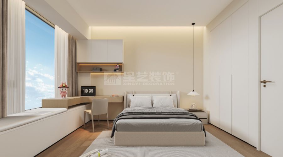 保利云禧(图5)