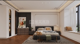 法式柔韵(图5)