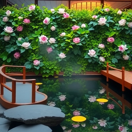 珠江花城(图7)