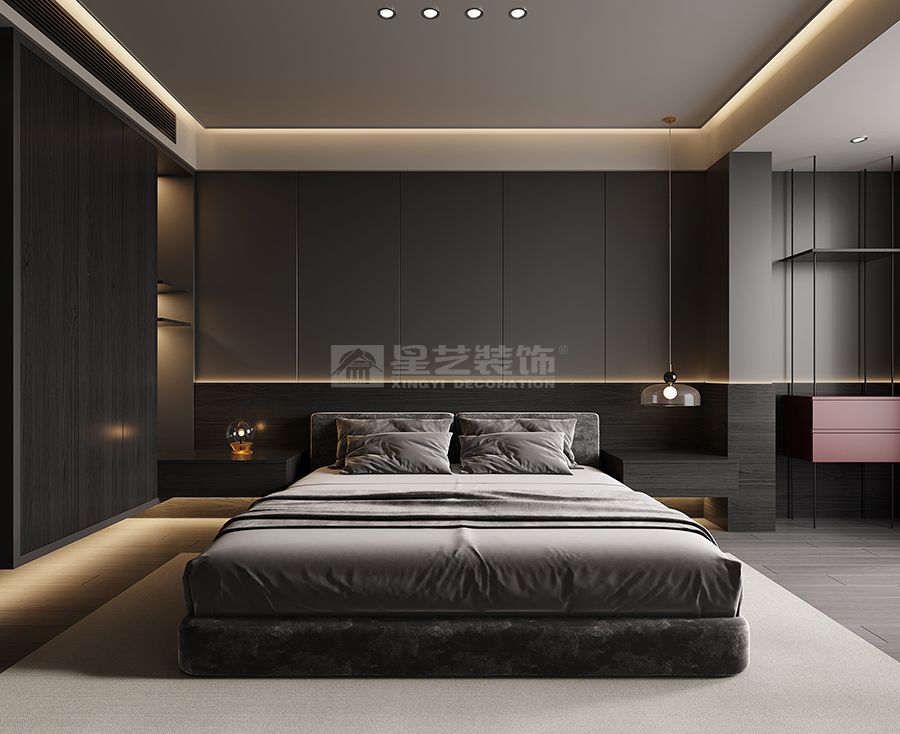 小黑(图4)