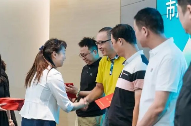 装修维权难?南京家装消费维权专委会帮你维护合法权益(图2) 装修维权难?南京家装消费维权专委会帮你维护合法权益