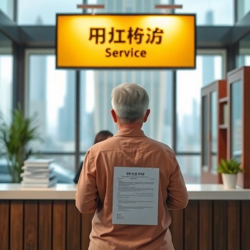 装修维权难?南京家装消费维权专委会帮你维护合法权益(图3) 装修维权难?南京家装消费维权专委会帮你维护合法权益(图3)