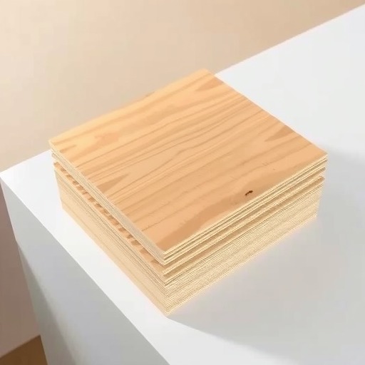 科普丨多层板，家装柜体板材首 选(图3)