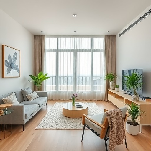 事关房屋装修,黑龙江省4月1日起实施(图1) 事关房屋装修,黑龙江省4月1日起实施(图1)