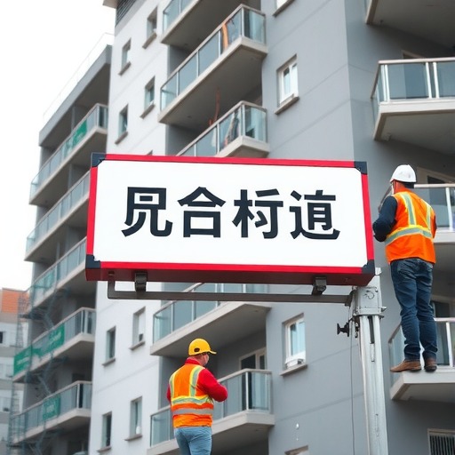 哈市物协:“六个做到”“六个严禁”强化房屋装饰装修管理(图1) 哈市物协:“六个做到”“六个严禁”强化房屋装饰装修管理(图1)