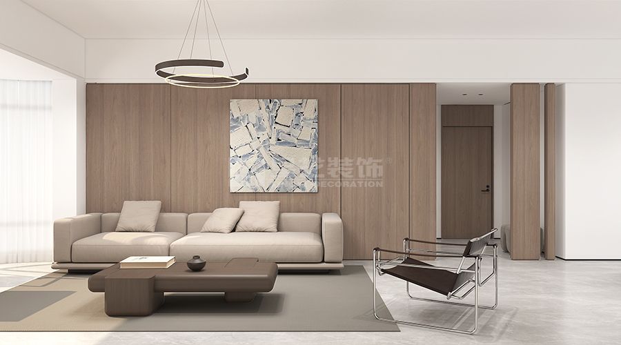 南部战区(图1)