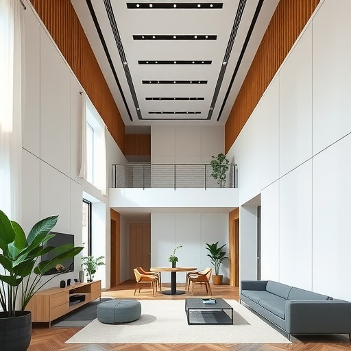 广东大力发展装配式建筑，专家提倡重视装修补短板、强弱项(图2)