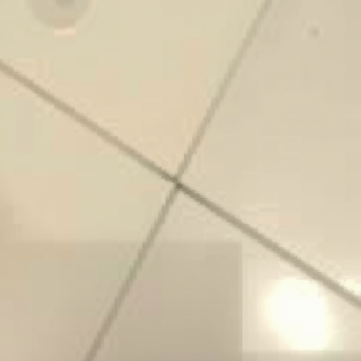 装修干货｜在装修中比较常见，但是却容易被遗忘的冷知识！
