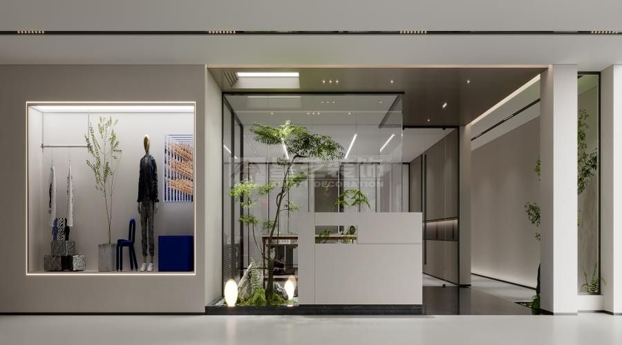 东方美学(图6)