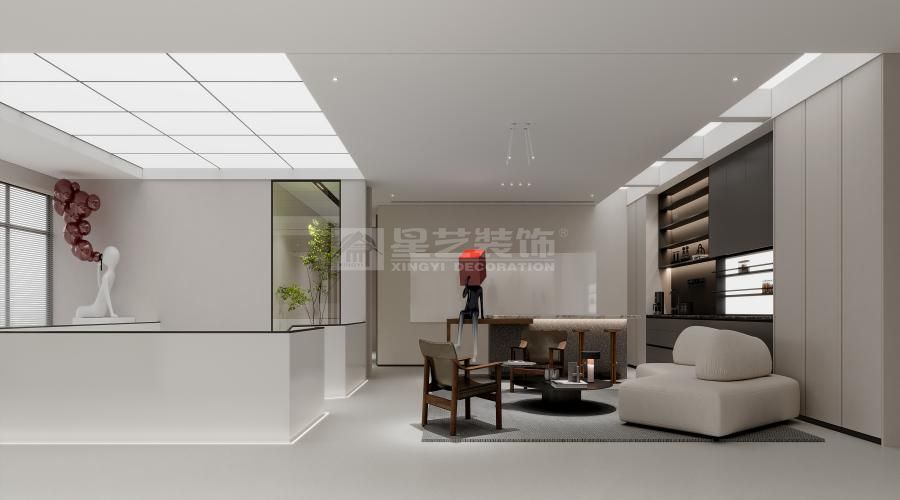 东方美学(图8)