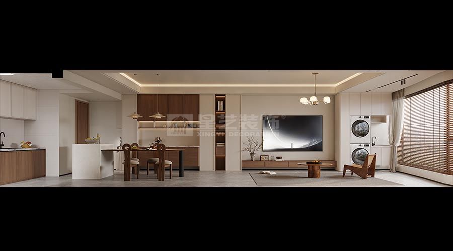 轻中古风(图1)
