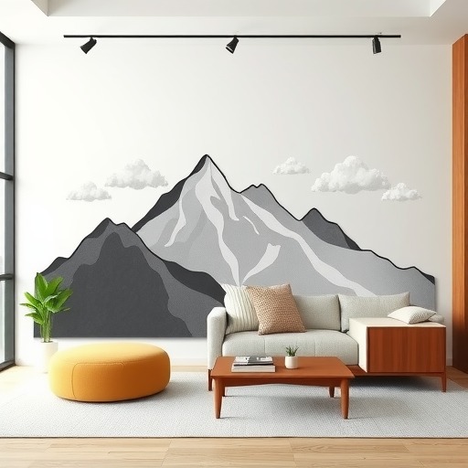 云山壹品