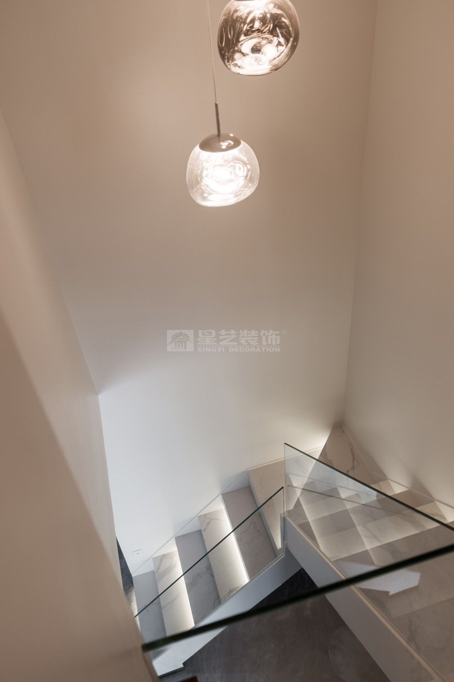 保利天郡(图4)