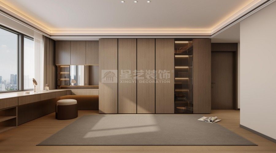中海麓府(图7)