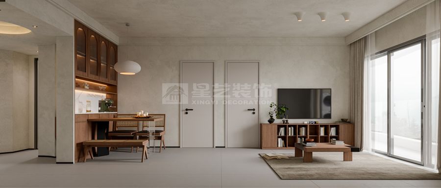 圆启之境(图1)