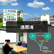 逸翠湾（图2）