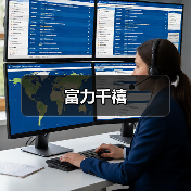 富力千禧（图3）