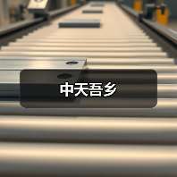 中天吾乡（图2）