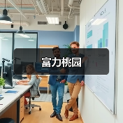 富力桃园（图2）