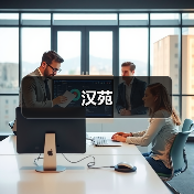 汉苑（图3）