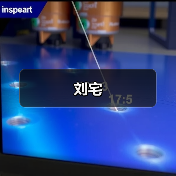 刘宅（图2）