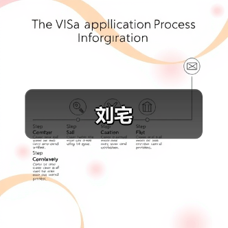 刘宅（图4）