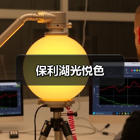 保利湖光悦色（图2）
