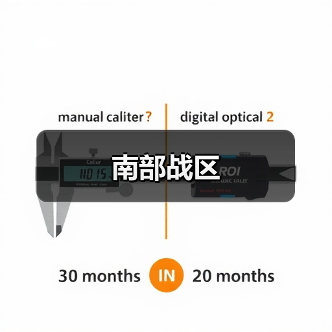 南部战区（图2）
