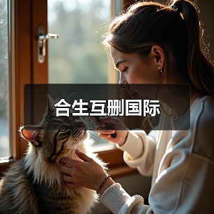 合生互删国际（图4）