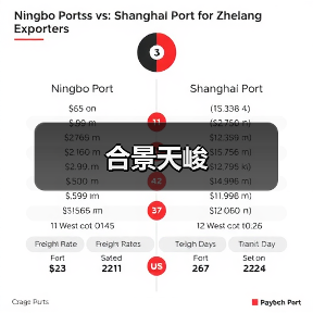 合景天峻（图3）