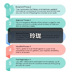 玲珑（图2）