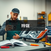 玲珑