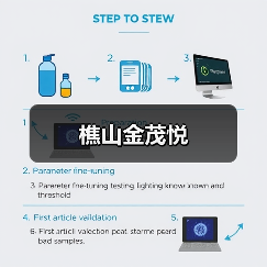 樵山金茂悦（图1）