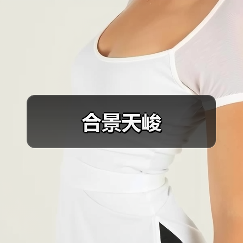 合景天峻（图2）