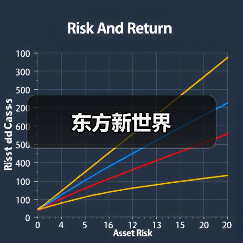 东方新世界（图2）