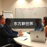 东方新世界（图3）
