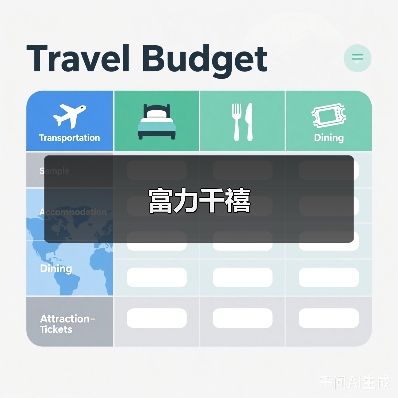 富力千禧（图2）